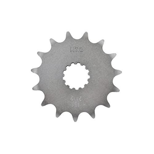 Ntb front sprocket for yamaha - ntb,