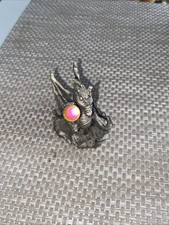 Myth and Magic figurine by