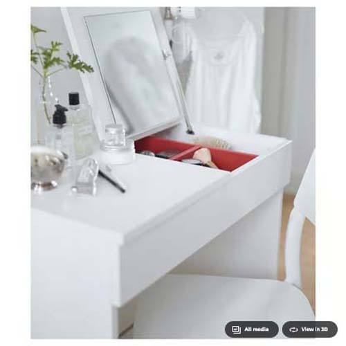 Ikea brimnes dressing - ikea,