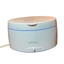 Connoisseurs LaSonic Supreme