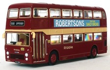 EFE RIBBLE MOTOR SERVICES ECW