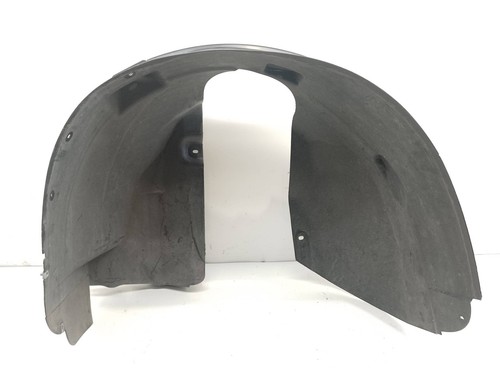 800042200a front left wheel - front,