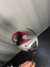Nike VRS Covert Driver