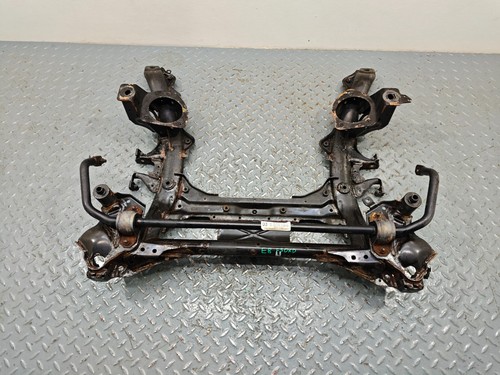 Bmw series f20 f22 - 1,