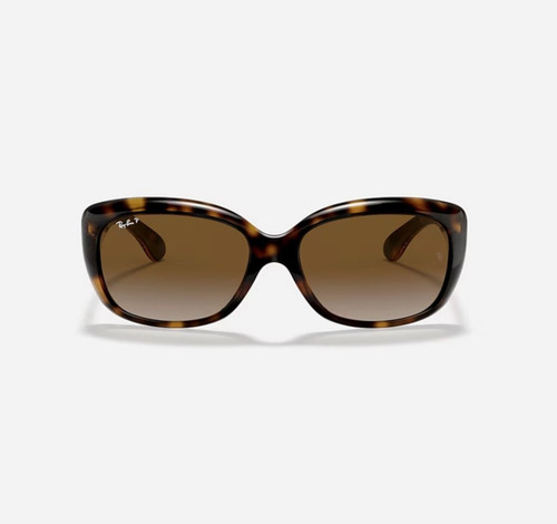 Womens ray ban designer - womens,