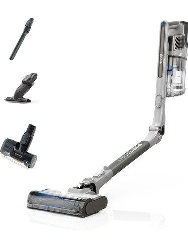 Shark iz380ukt powerpro pet - shark,