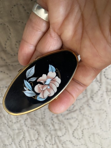 Vintage stratton lipview - vintage,