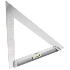 Drawing Rulers Triangle