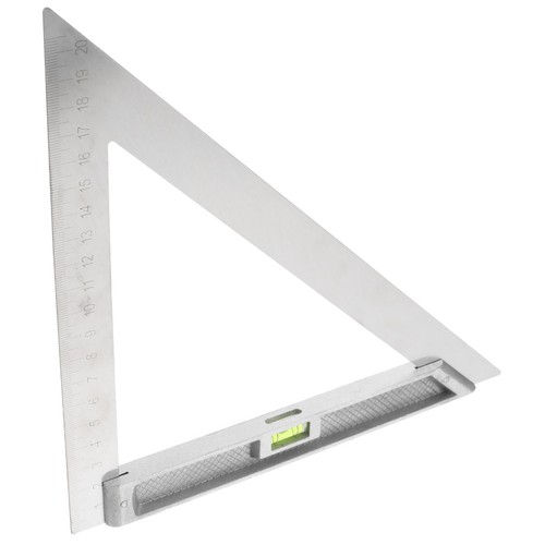 Drawing rulers triangle - drawing,