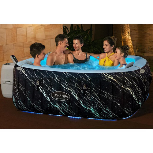 Lay spa florence 140 airjet - florence,