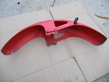 Yamaha rd 125 lc mk 1 10W