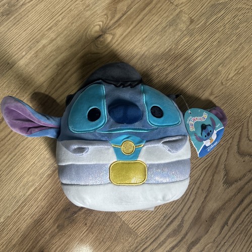Squishmallows disney lilo - squishmallows, &