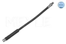 MEYLE 300 343 2102 Brake Hose