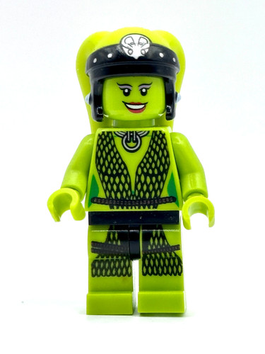 Genuine lego star wars - lego®,