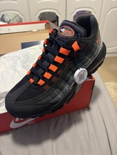 Mens Nike Air Max 95s