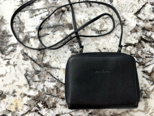 Jane Shilton Genuine Black