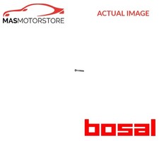BOLT EXHAUST SYSTEM BOSAL