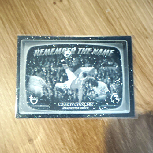 Topps 2026 premier - 2026,