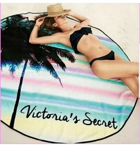 Discontinued victoria - discontinued, victoria’s