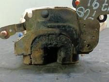 8055361066 front door lock lh