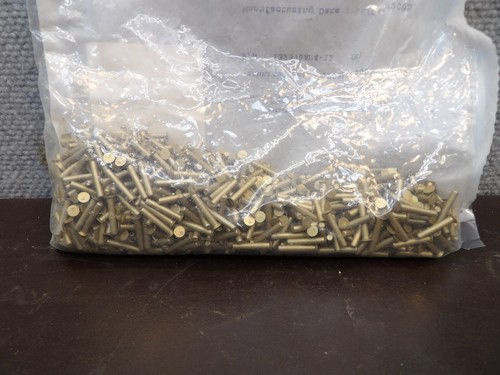 Klx aerospace solutions rivet - klx,