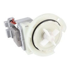 Lamona integrated built - integrated,