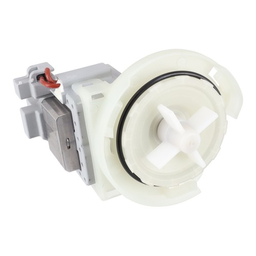 Lamona integrated built - lamona,