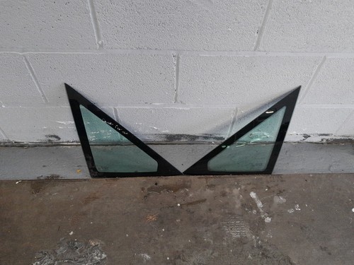 Citreon dispatch front vent - citreon,