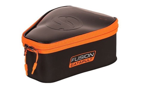 Guru fusion catapult eva - guru,