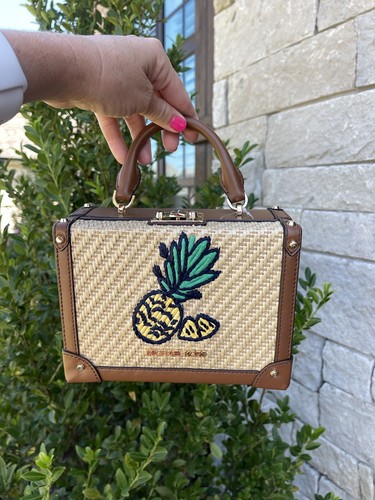 Brand new ladies michael - 🍍brand,