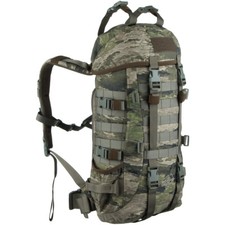 Wisport Silverfox 30L Hunting