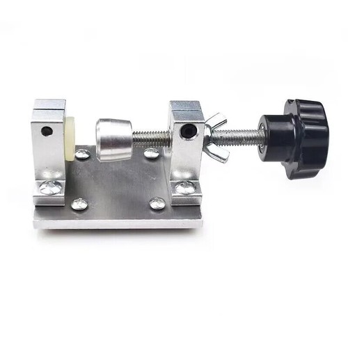 Lathe miniature woodworking - lathe,