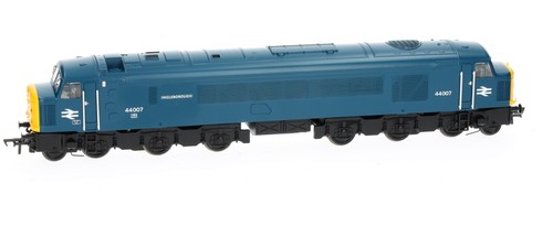 652a bachmann gauge - 32-652a,