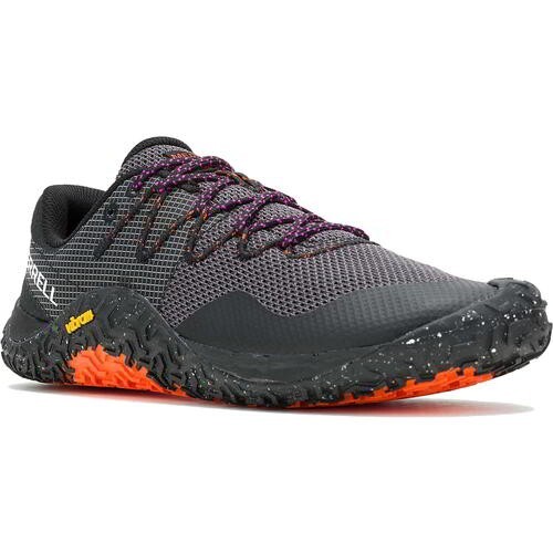Merrell mens trail - trail, glove