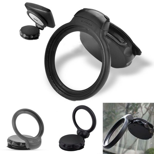 Car gps windscreen mount - gps,