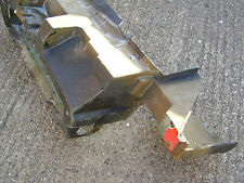 Genuine Vauxhall VX220/VX 220