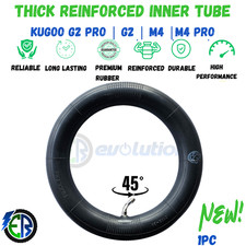 Kugoo pro inner - pro,