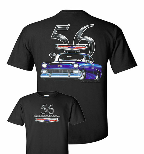Johny rockstar chevy chevrolet - chevy,