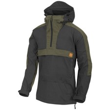 Helikon-Tex Woodsman Anorak
