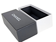 Chanel Glasses Box Sunglasses