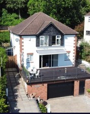 Character House For Sale in South Warwickshire / Cotswolds