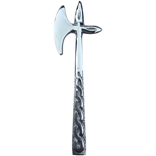 Lauder battle axe kilt - cc,