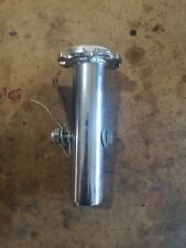 (1627) Quingo Air Mobility Scooter Seat Post