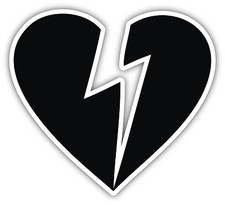 John Mayer Sticker Decal *4