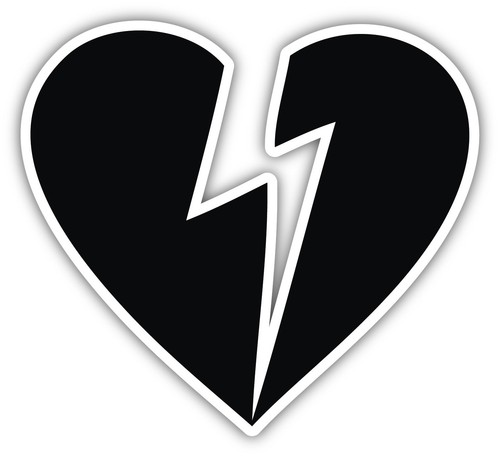 John mayer sticker decal 4 - sticker,