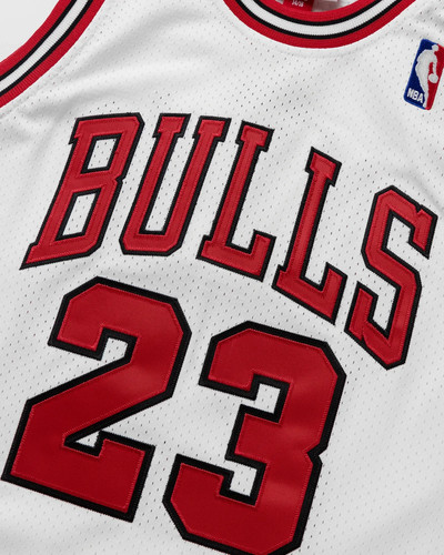 Michael jordan chicago - michael, bulls
