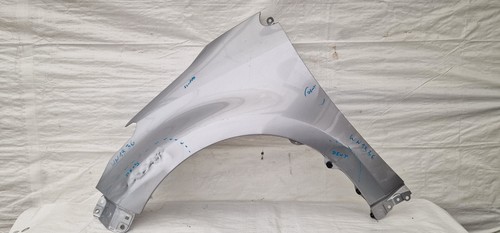 Mazda hybrid 2020 front - 2020‑on,