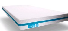 Rrp 186 simba hybrid - rrp, £186