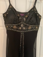 Beautiful DEBUT Party Dress