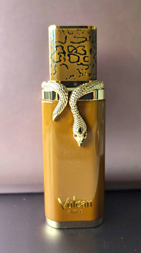 French avenue vulcan sable - french, eau
